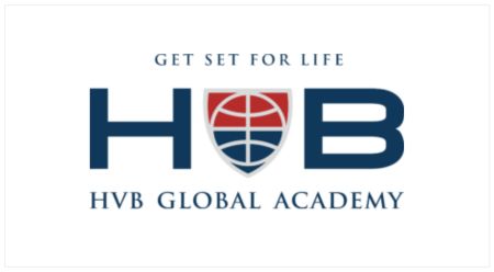 HVB Global Academy, Mumbai