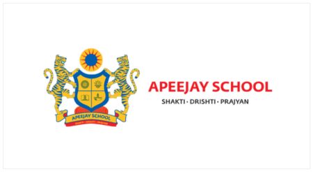 Apeejay School, Kolkata