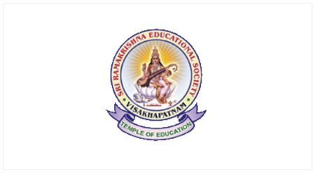 Ramakrishna School, Visakhapatnam