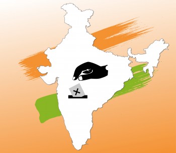 Read more about the article Elections in India