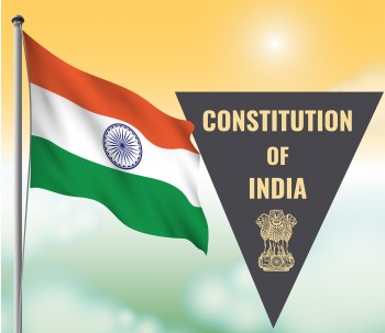 You are currently viewing Introduction to our Constitution