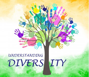 Read more about the article Democracy and diversity