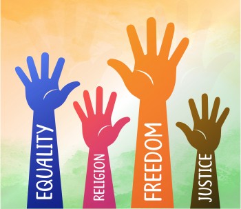 Read more about the article Fundamental Rights and Duties