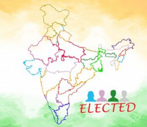 Read more about the article How the State government works