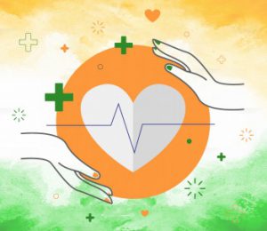 Read more about the article Role of government in health care