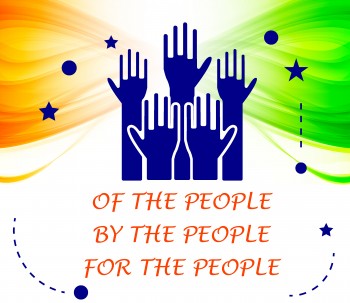 Read more about the article The ideals of our constitution