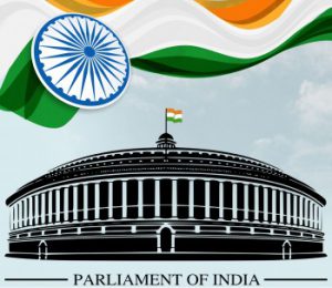 Read more about the article The Legislature and the Executive
