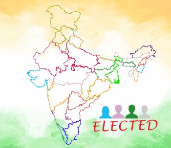 Read more about the article The state government