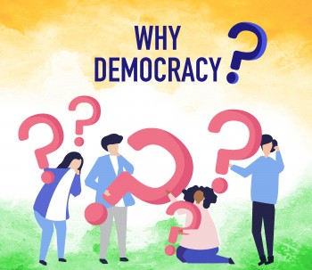 You are currently viewing Elections